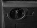 Volkswagen T-Cross Style TSI Grau - thumbnail 23