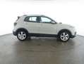 Volkswagen T-Cross Style TSI Grau - thumbnail 4