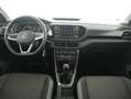 Volkswagen T-Cross Style TSI Grau - thumbnail 13