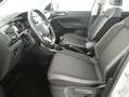 Volkswagen T-Cross Style TSI Grau - thumbnail 11