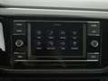 Volkswagen T-Cross Style TSI Grau - thumbnail 17