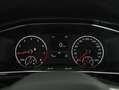 Volkswagen T-Cross Style TSI Grau - thumbnail 16