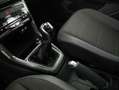 Volkswagen T-Cross Style TSI Grau - thumbnail 15