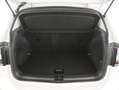 Volkswagen T-Cross Style TSI Grau - thumbnail 26
