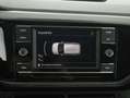Volkswagen T-Cross Style TSI Grau - thumbnail 19