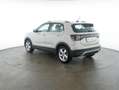 Volkswagen T-Cross Style TSI Grau - thumbnail 7