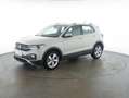 Volkswagen T-Cross Style TSI Grau - thumbnail 9