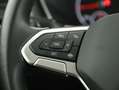 Volkswagen T-Cross Style TSI Grau - thumbnail 22