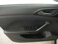 Volkswagen T-Cross Style TSI Grau - thumbnail 24