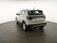 Volkswagen T-Cross Style TSI Grau - thumbnail 10