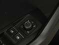 Volkswagen T-Cross Style TSI Grau - thumbnail 25