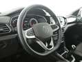 Volkswagen T-Cross Style TSI Grau - thumbnail 14