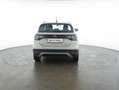 Volkswagen T-Cross Style TSI Grau - thumbnail 6