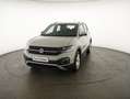 Volkswagen T-Cross Style TSI Grau - thumbnail 1