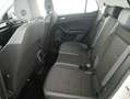 Volkswagen T-Cross Style TSI Grau - thumbnail 12
