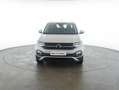 Volkswagen T-Cross Style TSI Grau - thumbnail 2