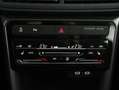 Volkswagen T-Cross Style TSI Grau - thumbnail 20
