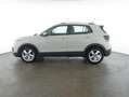 Volkswagen T-Cross Style TSI Grau - thumbnail 8