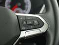 Volkswagen T-Cross Style TSI Grau - thumbnail 21