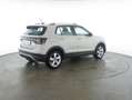 Volkswagen T-Cross Style TSI Grau - thumbnail 5