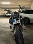 KTM 990 Super Duke Noir - thumbnail 3