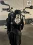 KTM 990 Super Duke Noir - thumbnail 2
