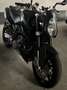 KTM 990 Super Duke Noir - thumbnail 1