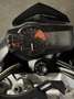 KTM 990 Super Duke Noir - thumbnail 6
