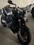 KTM 990 Super Duke Noir - thumbnail 4