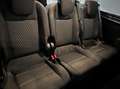 Ford Transit 2.0 TDCI 130CV Kombi FT320 L1 Trend 9 Plaz Gris - thumbnail 17