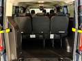 Ford Transit 2.0 TDCI 130CV Kombi FT320 L1 Trend 9 Plaz Gris - thumbnail 18