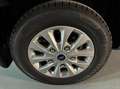 Ford Transit 2.0 TDCI 130CV Kombi FT320 L1 Trend 9 Plaz Gris - thumbnail 19
