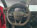 Ford Focus ST-Line Bluetooth Navi LED Klima el. Fenster Rot - thumbnail 13