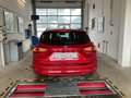 Ford Focus ST-Line Bluetooth Navi LED Klima el. Fenster Rot - thumbnail 18