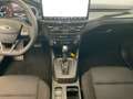 Ford Focus ST-Line Bluetooth Navi LED Klima el. Fenster Rot - thumbnail 10