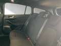Ford Focus ST-Line Bluetooth Navi LED Klima el. Fenster Rot - thumbnail 12