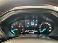 Ford Focus ST-Line Bluetooth Navi LED Klima el. Fenster Rot - thumbnail 19