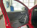 Ford Focus ST-Line Bluetooth Navi LED Klima el. Fenster Rot - thumbnail 9