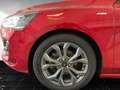 Ford Focus ST-Line Bluetooth Navi LED Klima el. Fenster Rot - thumbnail 16