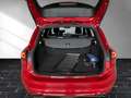 Ford Focus ST-Line Bluetooth Navi LED Klima el. Fenster Rot - thumbnail 15