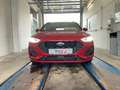 Ford Focus ST-Line Bluetooth Navi LED Klima el. Fenster Rot - thumbnail 17