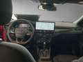 Ford Focus ST-Line Bluetooth Navi LED Klima el. Fenster Rot - thumbnail 14