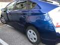 Toyota Prius Prius 1.8 HSD Eco Eco Modrá - thumbnail 4