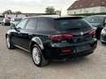 Alfa Romeo 159 Sportwagon 2.0 JTDM 16V Schwarz - thumbnail 6