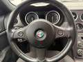 Alfa Romeo 159 Sportwagon 2.0 JTDM 16V Schwarz - thumbnail 17