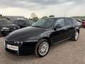 Alfa Romeo 159 Sportwagon 2.0 JTDM 16V Schwarz - thumbnail 7