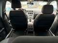 Alfa Romeo 159 Sportwagon 2.0 JTDM 16V Schwarz - thumbnail 20
