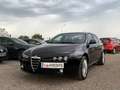 Alfa Romeo 159 Sportwagon 2.0 JTDM 16V Schwarz - thumbnail 1