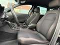 Alfa Romeo 159 Sportwagon 2.0 JTDM 16V Schwarz - thumbnail 12