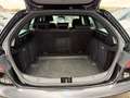 Alfa Romeo 159 Sportwagon 2.0 JTDM 16V Schwarz - thumbnail 18